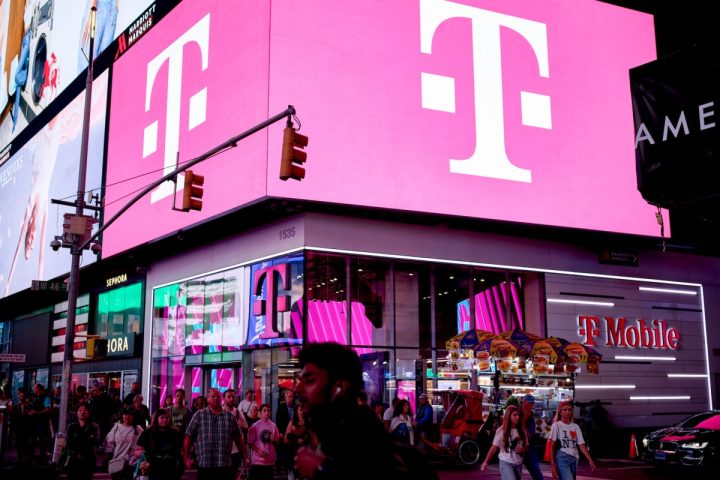 T-Mobile identifie et expulse des hackers chinois en coupant physiquement des connexions réseau