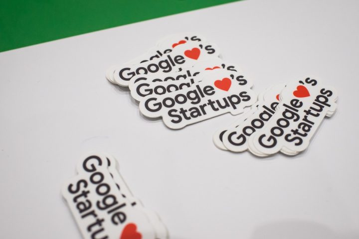 TechCrunch Disrupt 2026 présentera une variété de marques innovantes à San Francisco