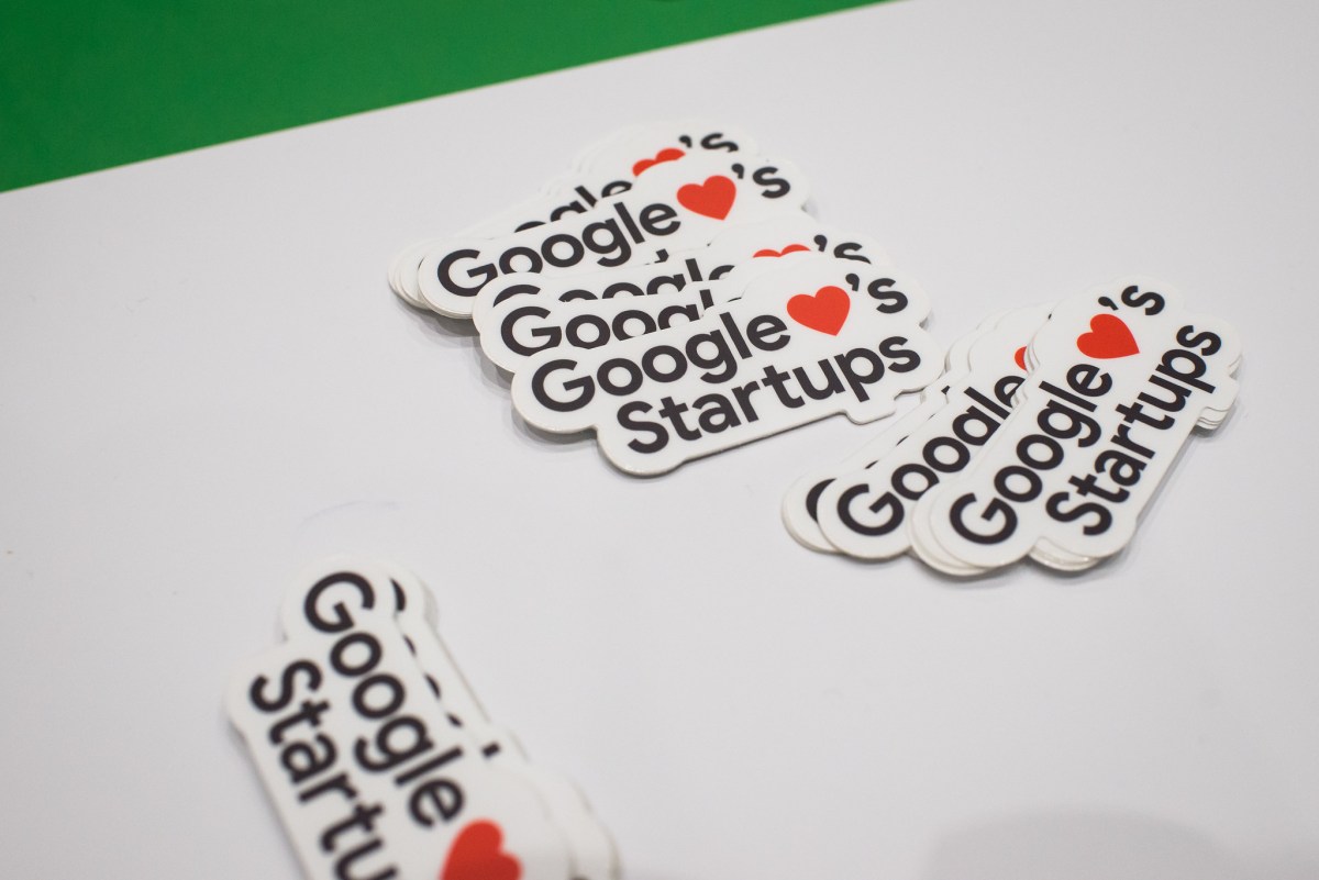TechCrunch Disrupt 2026 présentera une variété de marques innovantes à San Francisco