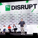 TechCrunch Disrupt 2026 : trois raisons pour lesquelles les fondateurs devraient participer à la révolution de l'IA