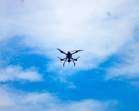 Terra Industries lève 52 millions de dollars pour renforcer l'infrastructure de défense dans le Sud global