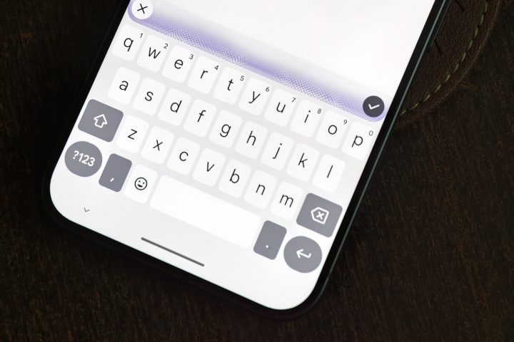 Test du Pixel 11 Pro XL : des améliorations progressives éclipsées par des fonctionnalités photo plus réactives