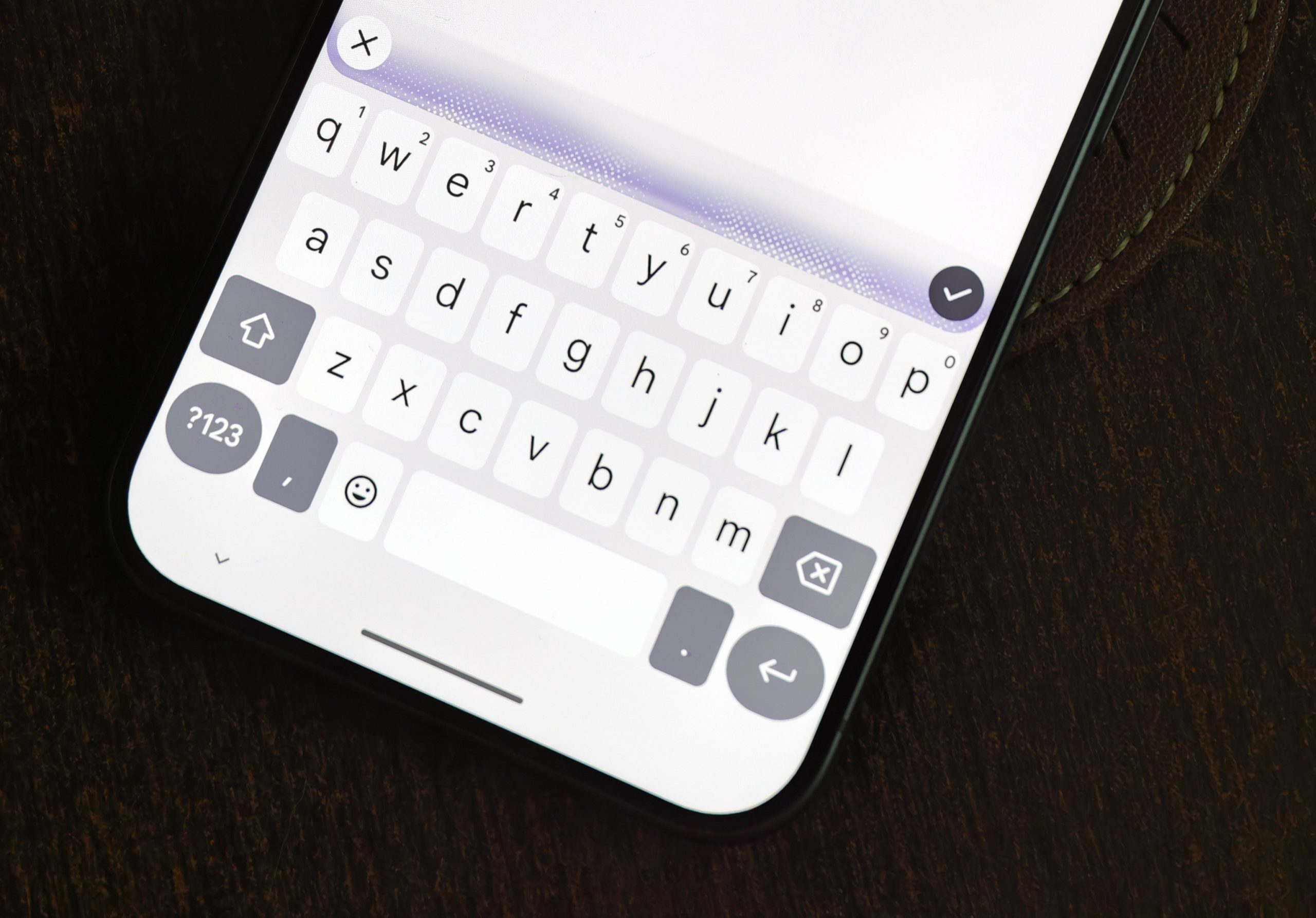 Test du Pixel 11 Pro XL : des améliorations progressives éclipsées par des fonctionnalités photo plus réactives