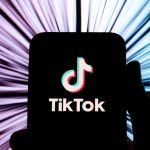 TikTok envisage d'introduire une fonctionnalité de paiement entre pairs dans les messages directs