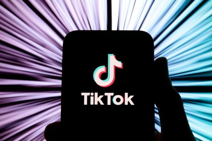 TikTok envisage d'introduire une fonctionnalité de paiement entre pairs dans les messages directs