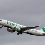 Transavia élargit ses opérations à l'aéroport de Bruxelles avec un quatrième appareil et un équipage local