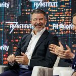 Travis Kalanick critique les capital-risqueurs, affirmant que seulement 1 % sont véritablement utiles