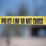 Trois élèves blessés par arme blanche dans un lycée au Texas, un suspect de 14 ans arrêté