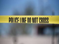 Trois élèves blessés par arme blanche dans un lycée au Texas, un suspect de 14 ans arrêté