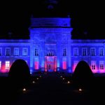 Trois événements pour célébrer la clôture de Patrimoine en spectacle en Wallonie