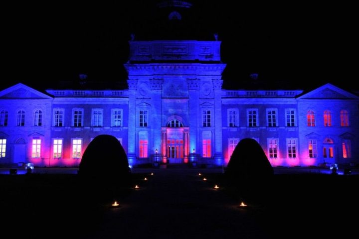 Trois événements pour célébrer la clôture de Patrimoine en spectacle en Wallonie