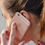 Trois personnes interpellées dans une enquête sur une escroquerie téléphonique à Mons