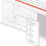 Un ancien ingénieur de PG&E lance CivilGrid pour améliorer la visibilité des infrastructures souterraines.