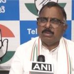 Un député du Congrès plaide pour l'indépendance des femmes en réponse aux remarques de Rahul Gandhi sur l'égalité des genres