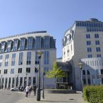 Un employé de l'université condamné à cinq ans de prison pour le viol d'une étudiante à Liège