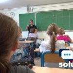 Un enseignant sur trois quitte la profession dans les cinq ans : des solutions possibles examinées