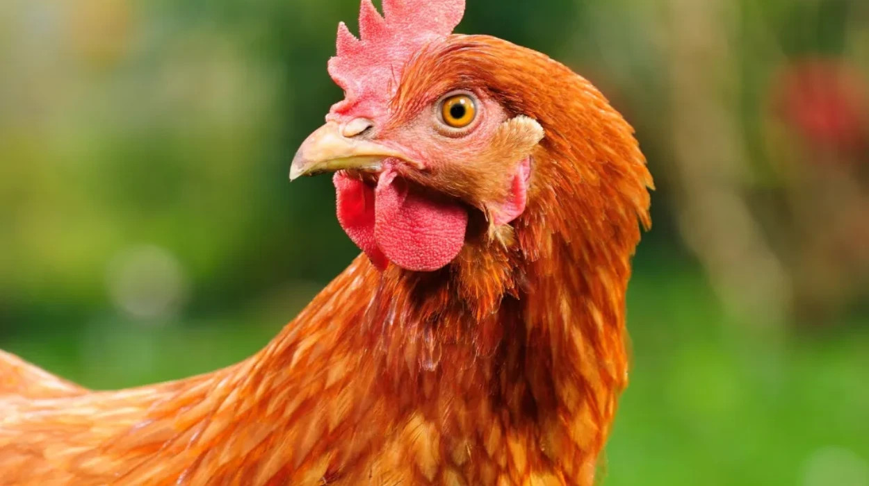 Un foyer de grippe aviaire entraîne des abattages massifs et des pertes économiques considérables en Flandre-Occidentale