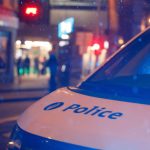 Un homme blessé par balle dans un point de deal à Saint-Gilles, enquête en cours