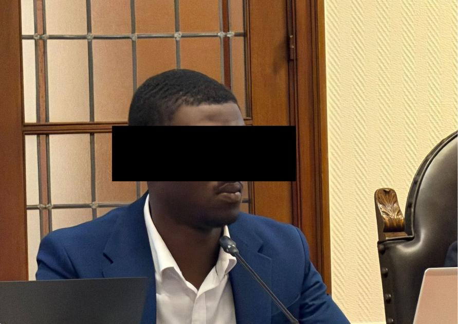 Un membre du conseil municipal de Ganshoren arrêté dans une enquête sur un trafic de 100 kg de cannabis