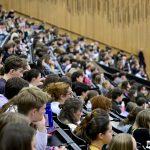 Un nombre record d'étudiants en Belgique lance leur propre entreprise, selon Unizo
