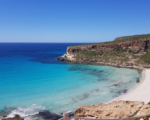 Un projet vise à lutter contre l'eutrophisation en mer Méditerranée grâce à des solutions innovantes