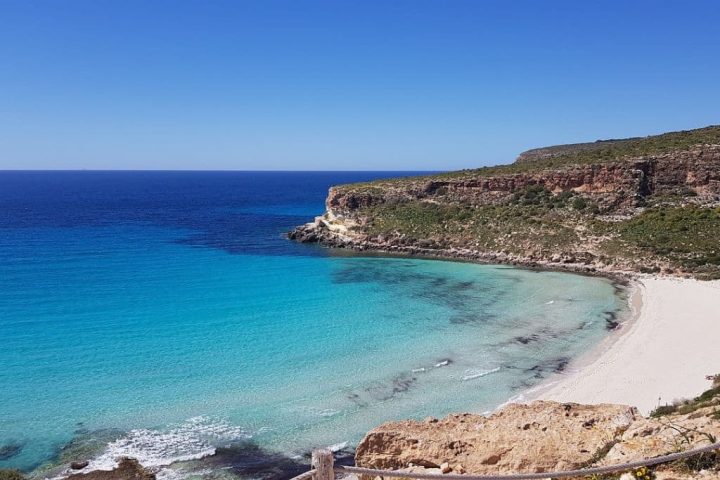 Un projet vise à lutter contre l'eutrophisation en mer Méditerranée grâce à des solutions innovantes
