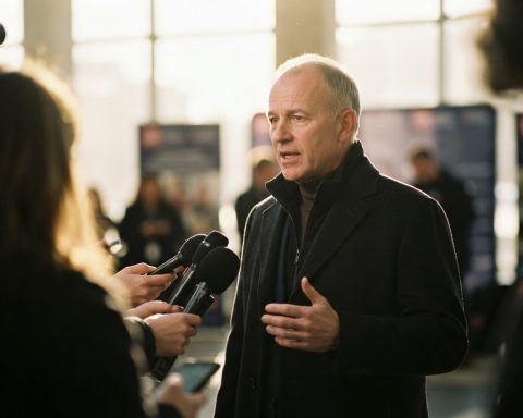 Un responsable russe du ski affirme que la FIS s'intéresse à la reprise des compétitions en Russie