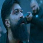 Un tribunal de Bengaluru interdit la publication de fausses informations sur le film 'Toxic' de Yash avant sa sortie.