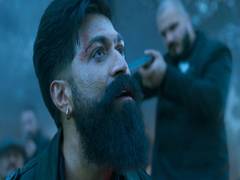 Un tribunal de Bengaluru interdit la publication de fausses informations sur le film 'Toxic' de Yash avant sa sortie.