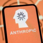 Un tribunal juge illégale la désignation d'Anthropic comme risque pour la chaîne d'approvisionnement par le Pentagone