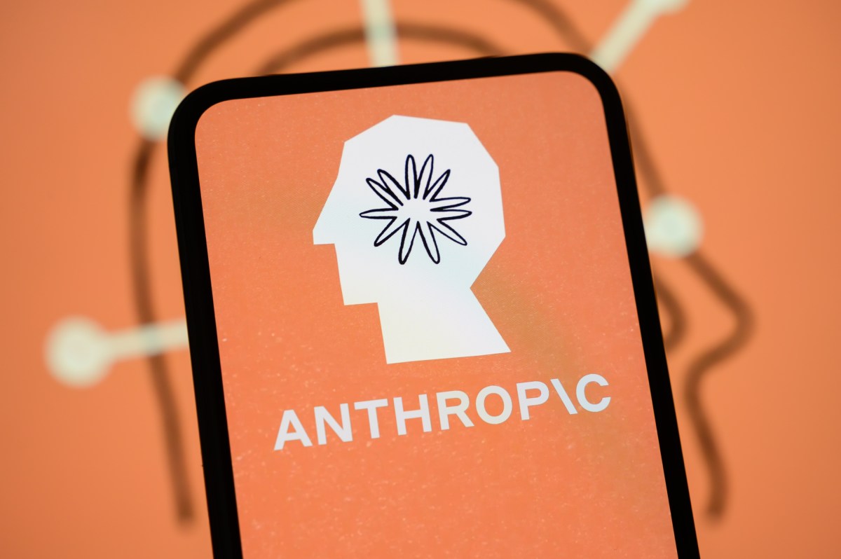 Un tribunal juge illégale la désignation d'Anthropic comme risque pour la chaîne d'approvisionnement par le Pentagone