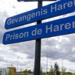 Une agression d'un détenu à la prison de Haren soulève des inquiétudes sur les conditions de détention et le manque de personnel