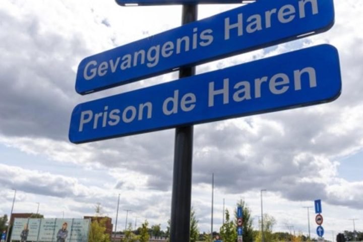 Une agression d'un détenu à la prison de Haren soulève des inquiétudes sur les conditions de détention et le manque de personnel