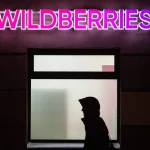 Une cyberattaque sur l'entreprise russe Wildberries entraîne des perturbations opérationnelles significatives