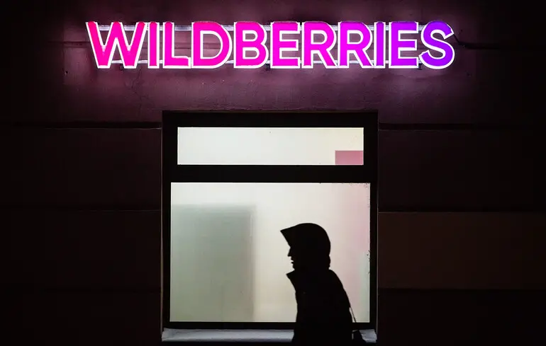 Une cyberattaque sur l'entreprise russe Wildberries entraîne des perturbations opérationnelles significatives