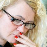 Une députée européenne condamnée pour fraude aux subsides de l'UE liée au Premier ministre Babiš