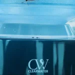 Une frappe russe interrompt les opérations d'une entreprise d'approvisionnement en eau près de Kyiv