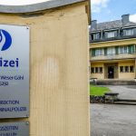 Une fusillade policière à Eupen suite à un différend entre familles au parc Scheiblerplatz
