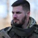 Une offensive russe sur Kyiv et les régions de Chernihiv suscite des inquiétudes, selon un commandant ukrainien
