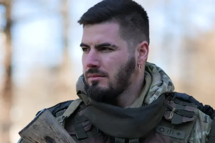 Une offensive russe sur Kyiv et les régions de Chernihiv suscite des inquiétudes, selon un commandant ukrainien