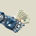 Valor et Point72 s'apprêtent à investir dans General Intuition, valorisant la startup d'IA à 6 milliards de dollars