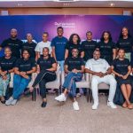 Ventures Platform lève 84 millions de dollars pour son deuxième fonds, élargissant ses investissements en Afrique