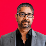 Vijay Pande change de stratégie : pourquoi sa nouvelle entreprise privilégie des investissements concentrés