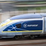 Virgin Trains obtient l'autorisation de contester le monopole d'Eurostar dans le tunnel sous la Manche