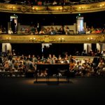 Wajdi Mouawad se produira au Festival Intime 2026 à Namur avec une nouvelle adaptation