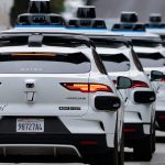 Waymo prévoit de lancer des robotaxis à Munich d'ici la fin 2027