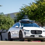 Waymo soumet des documents à la NHTSA dans le cadre de l'enquête sur l'accident de robotaxi impliquant un enfant