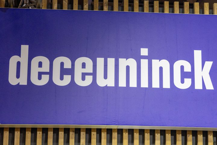 Windows Deceuninck enregistre une croissance de 9,5 % de son chiffre d'affaires au premier semestre, soutenue par le marché turc