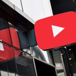YouTube modifie sa méthode de comptage des vues pour améliorer la transparence envers les créateurs