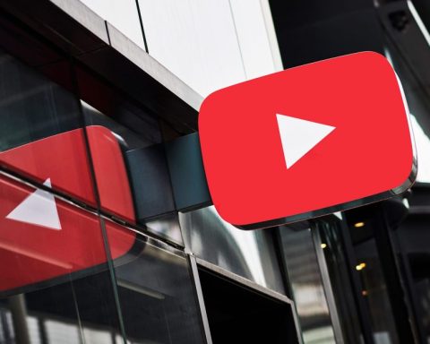 YouTube modifie sa méthode de comptage des vues pour améliorer la transparence envers les créateurs